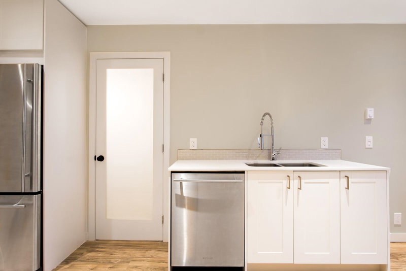 182 Springfield Drive, Langley, V4W 3K9 | Image 2