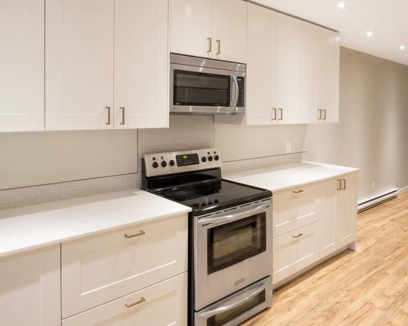 182 Springfield Drive, Langley, V4W 3K9 | Image 3