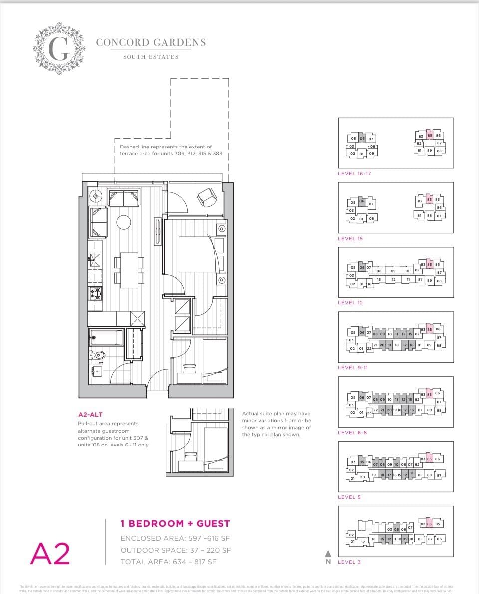 Listing photo 5