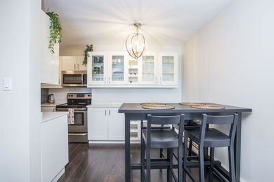 Image of home for listing MLS® R3005421