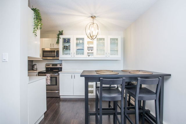 310 - 131 4th Street