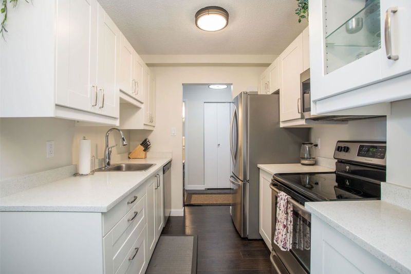 Image of home for listing MLS® R3005421