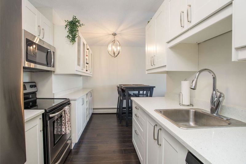 Image of home for listing MLS® R3005421
