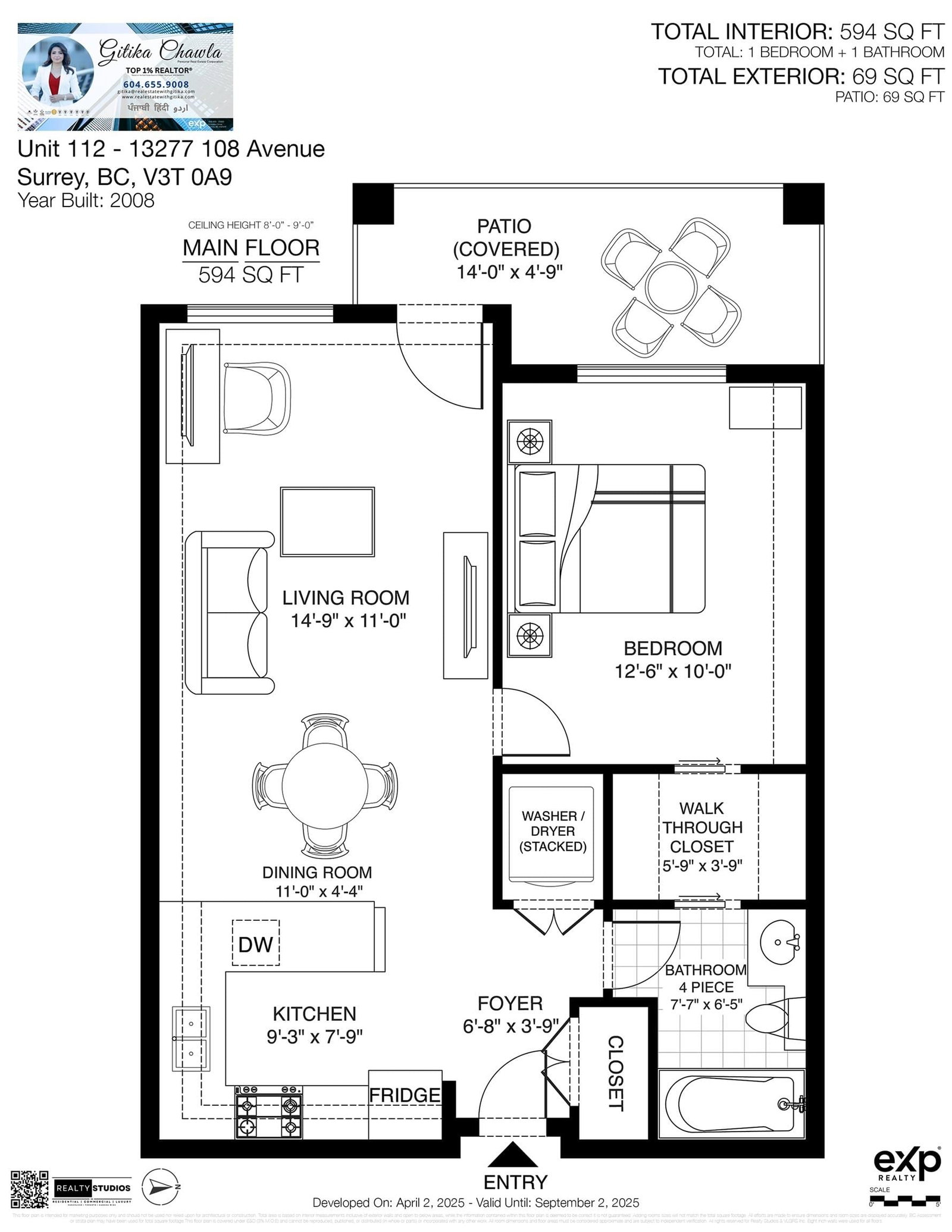 Listing Image 21