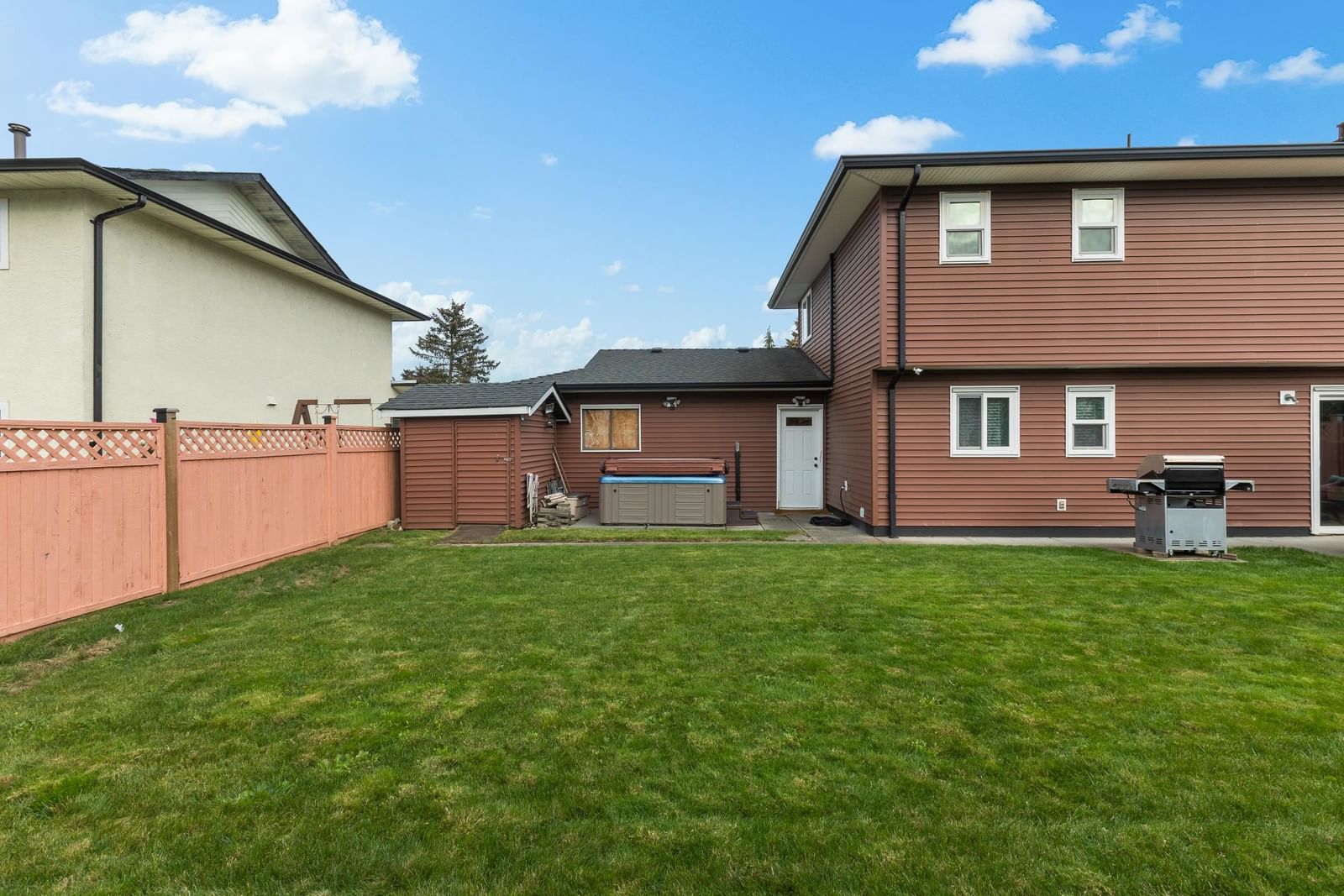Listing Image 13