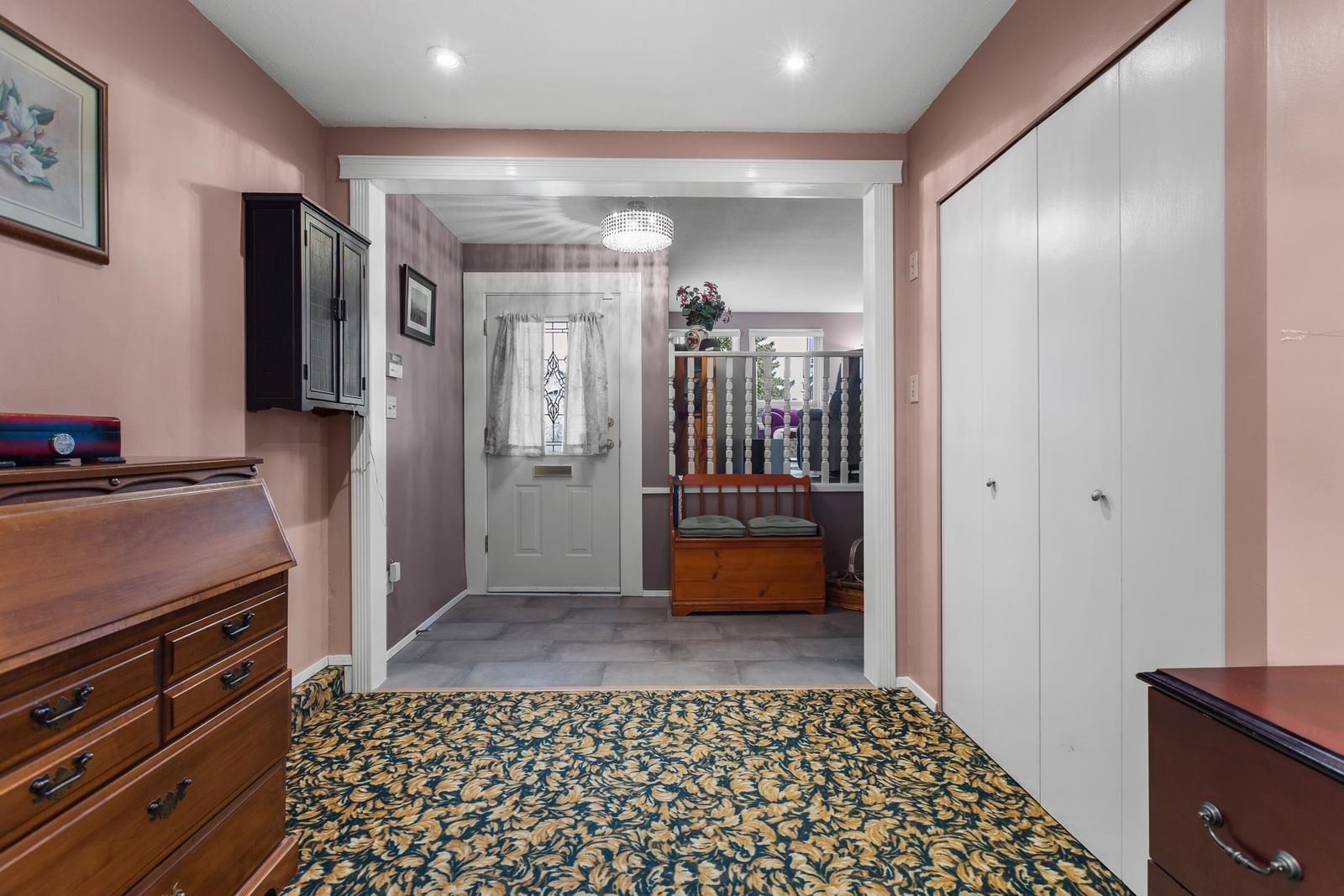 Listing Image 16