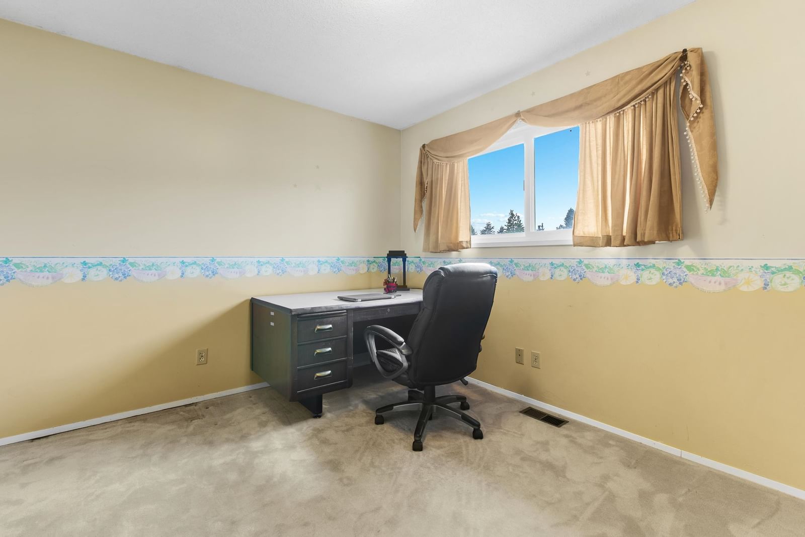 Listing Image 31