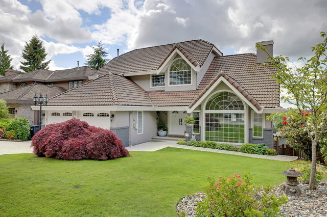 69 Timbercrest Drive
