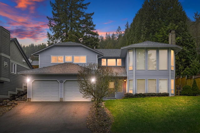629 Bentley Road