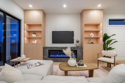 Image of home for listing MLS® R3005436