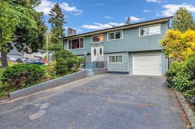Image of home for listing MLS® R3005438