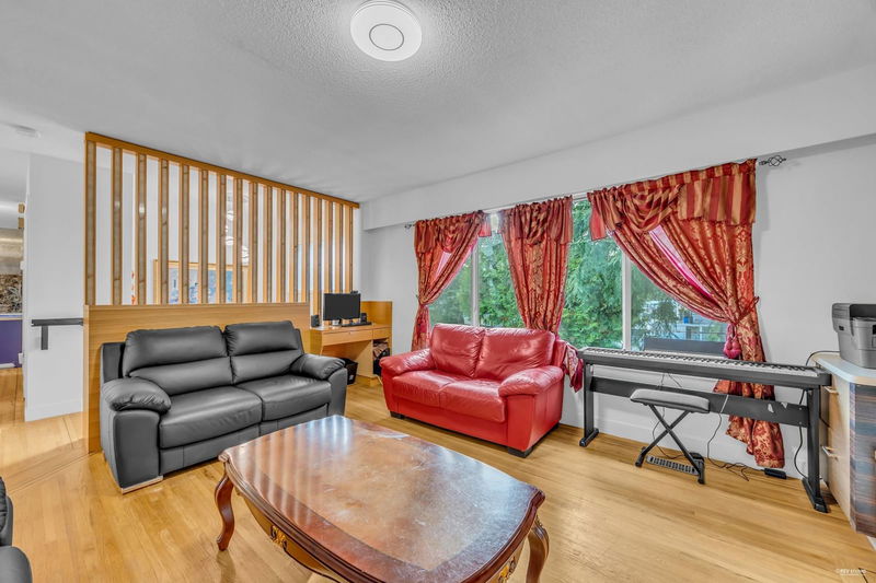 Image of home for listing MLS® R3005438