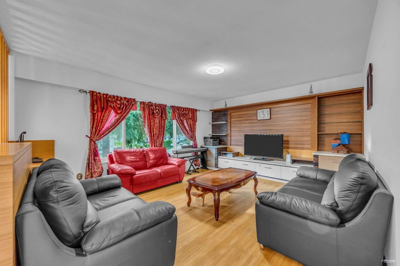 Image of home for listing MLS® R3005438
