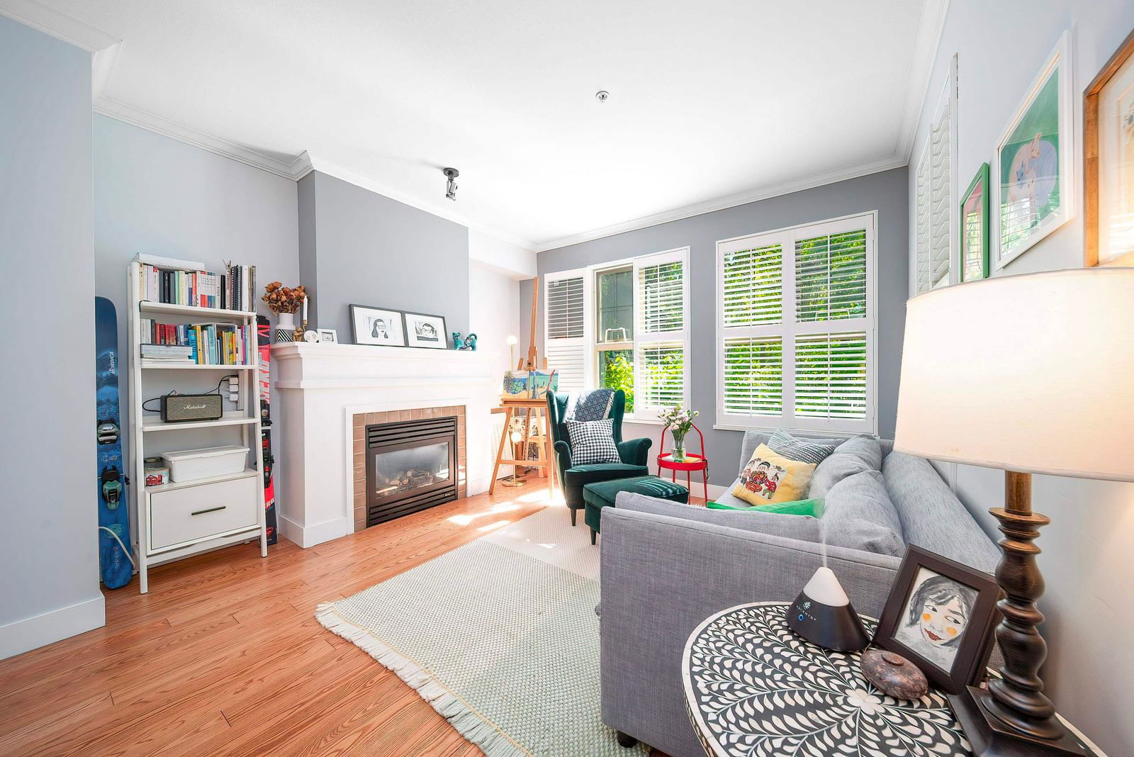 Image of home for listing MLS® R3005440
