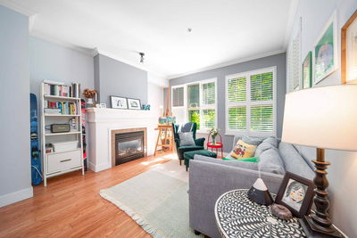 Image of home for listing MLS® R3005440
