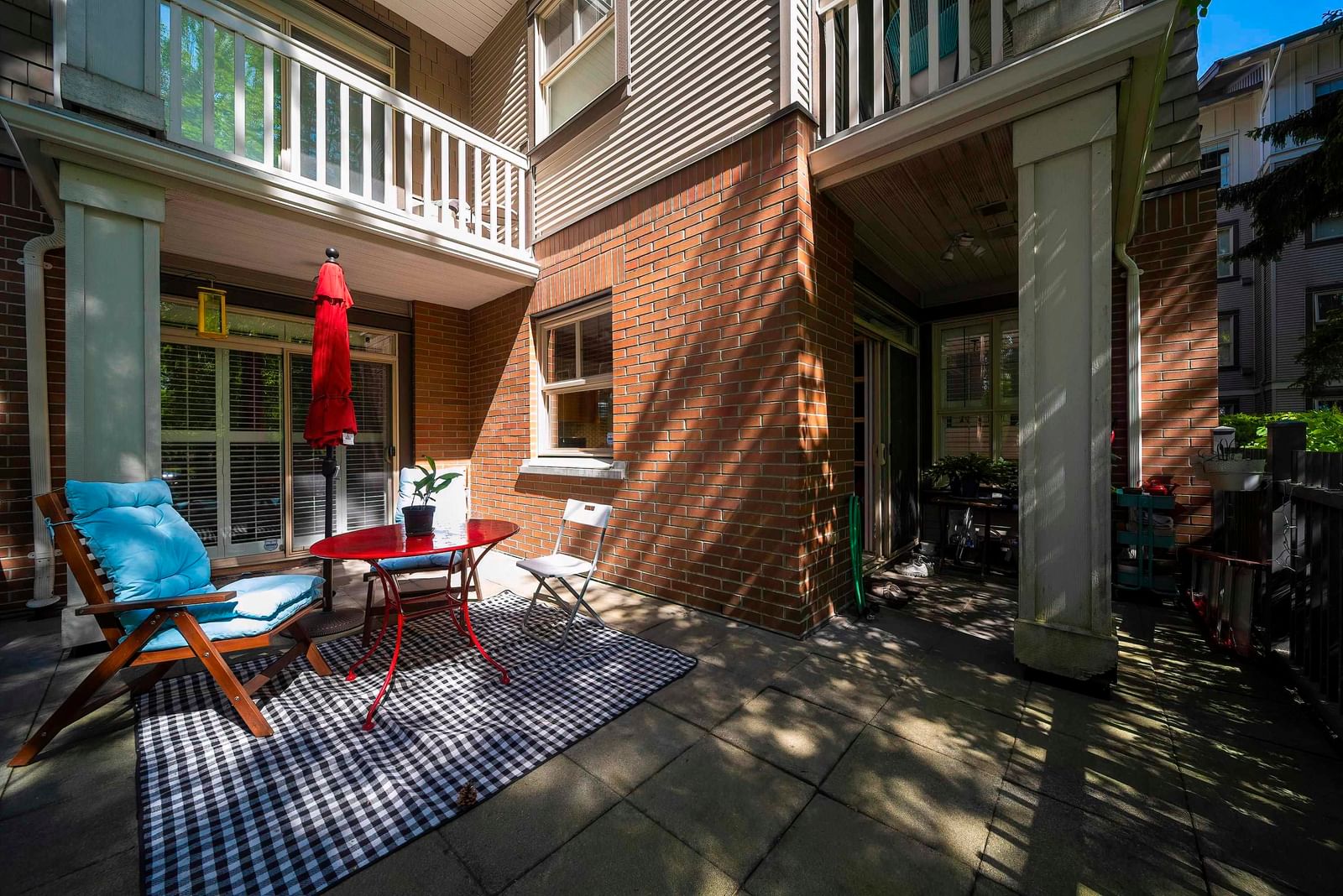 Listing Image 14