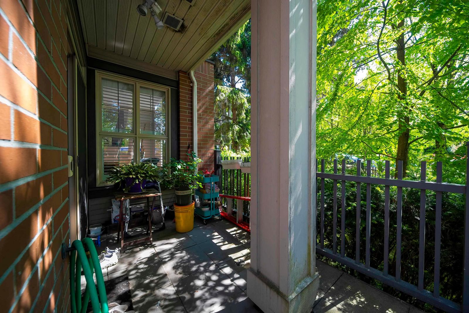 Listing Image 16