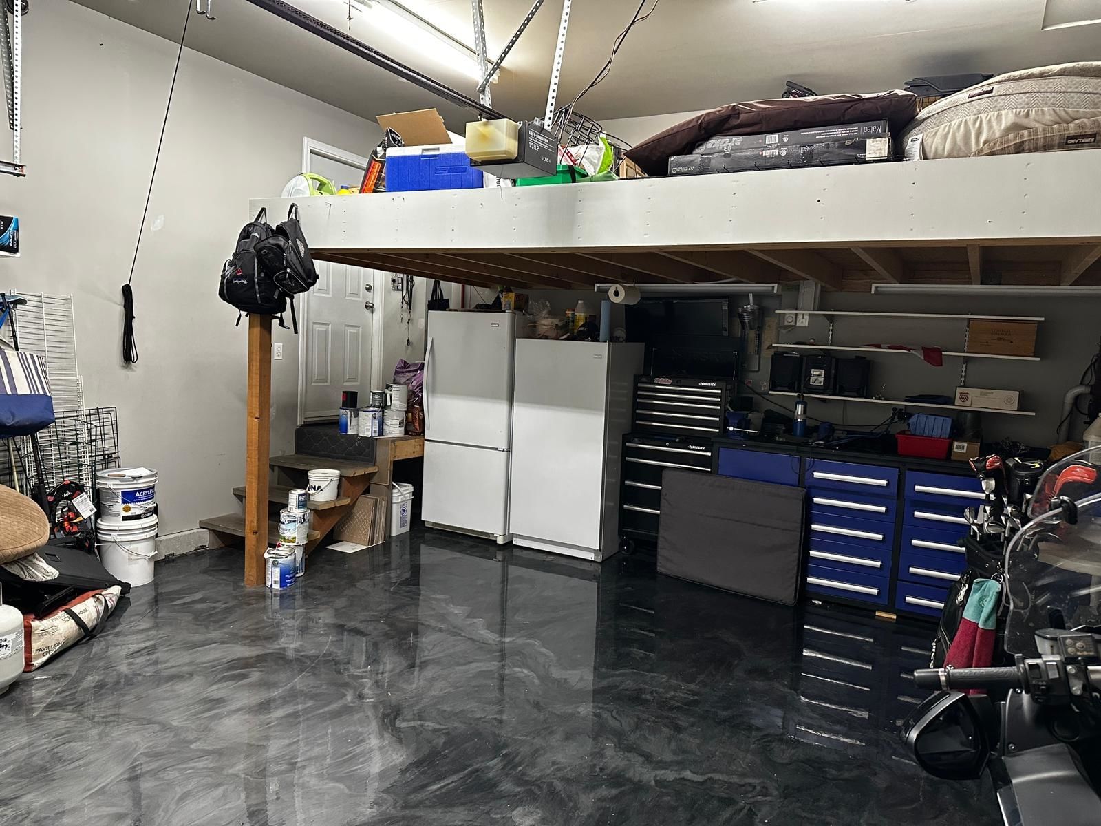 Listing Image 39