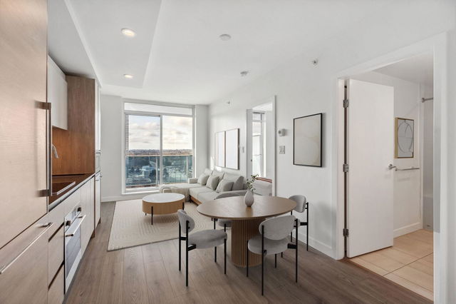 1112 - 13615 Fraser Highway