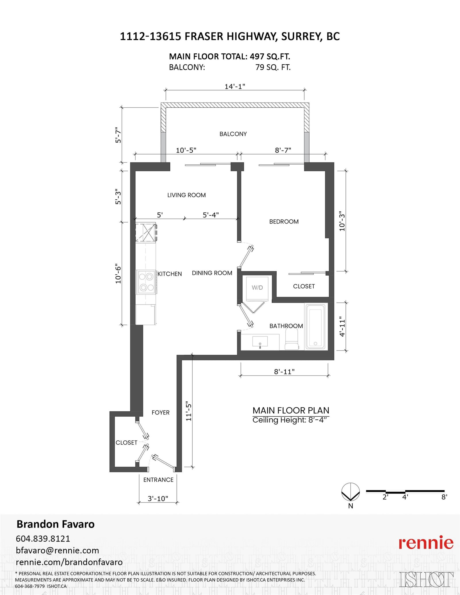Listing Image 28