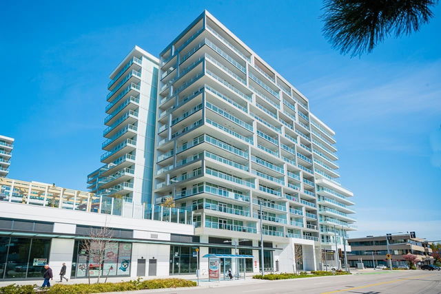 531 - 8133 Cook Road