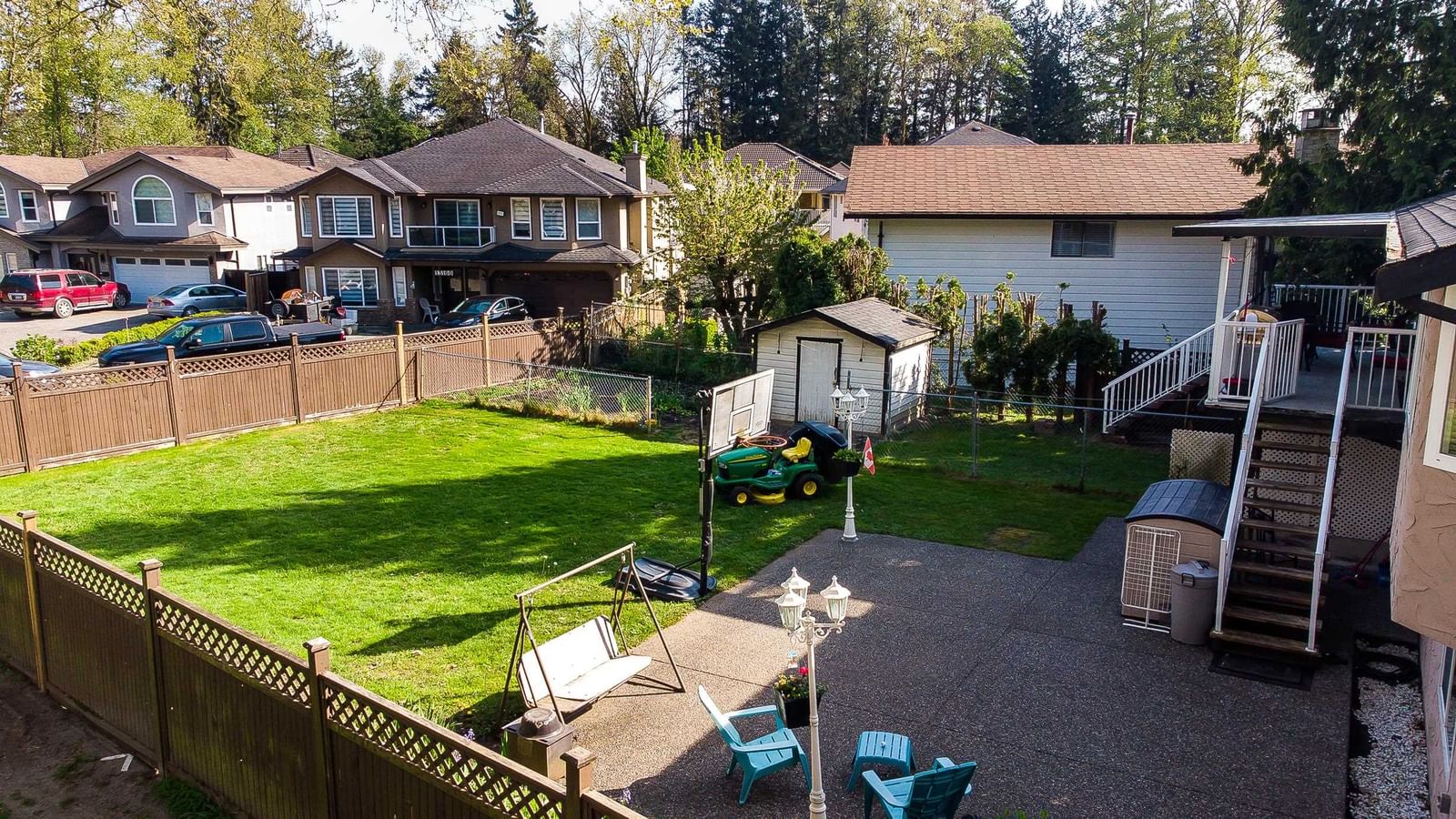 Listing Image 37