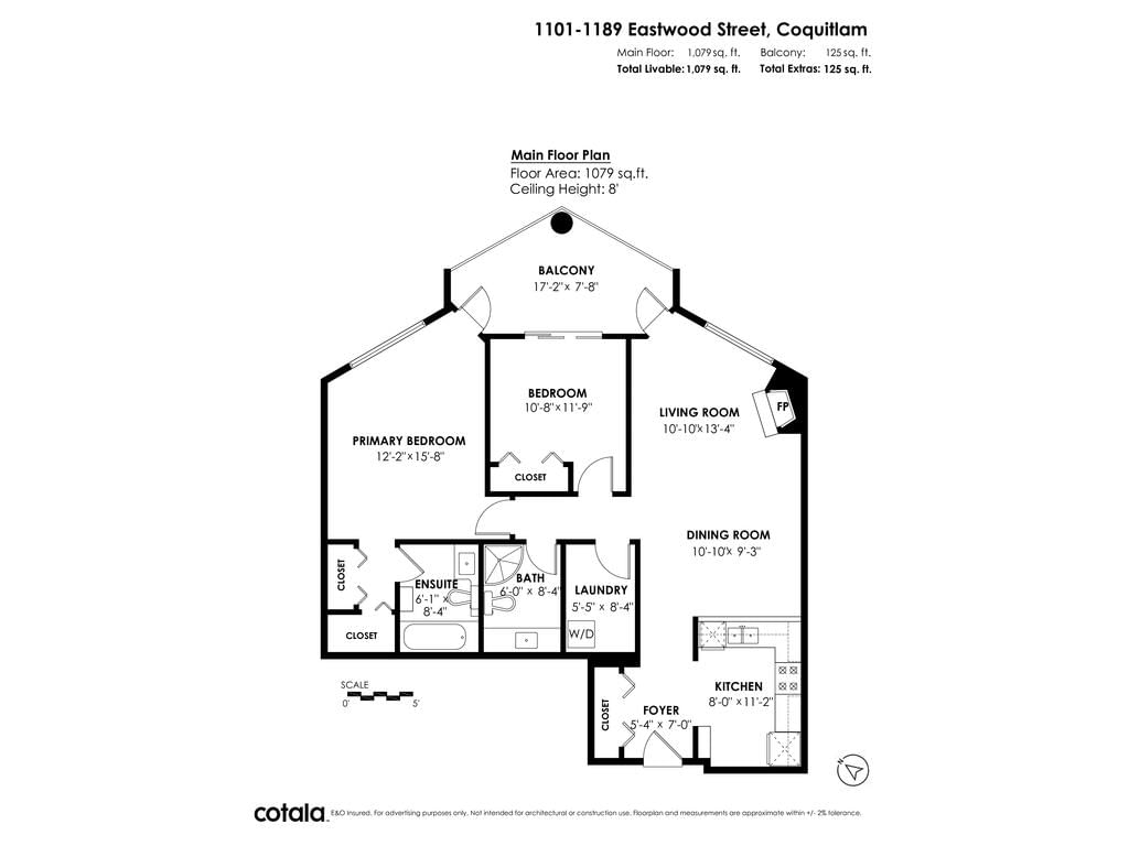 Listing Image 5