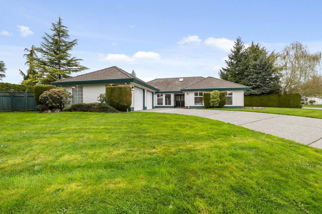 5655 Kilmore Crescent