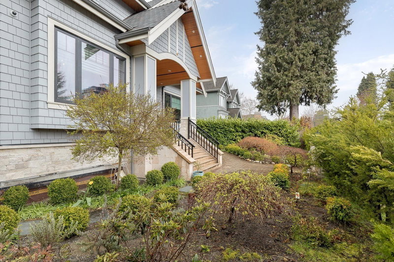 2237 37th Avenue, Vancouver, V6M 1P2 | Image 2