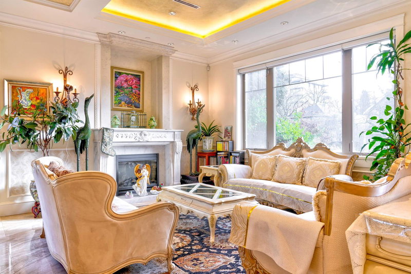 2237 37th Avenue, Vancouver, V6M 1P2 | Image 3