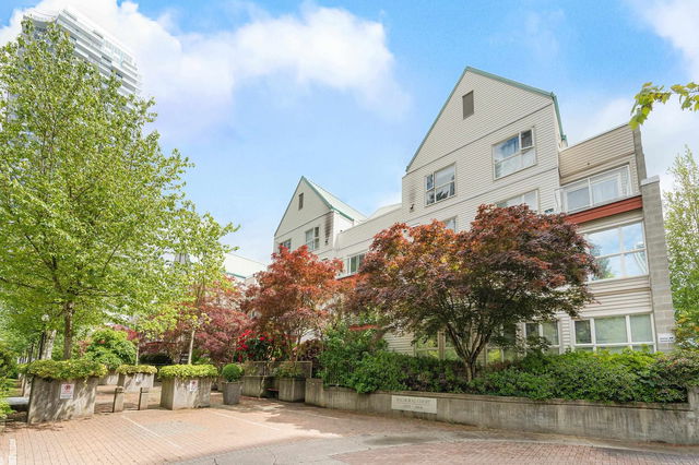 D303 - 9838 Whalley Boulevard
