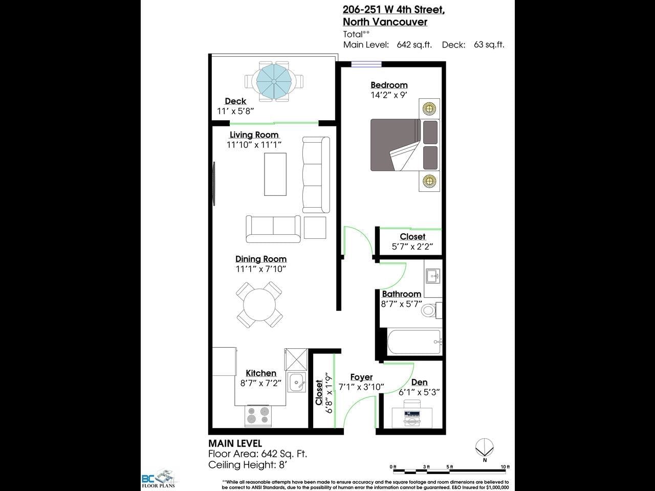 Listing Image 19