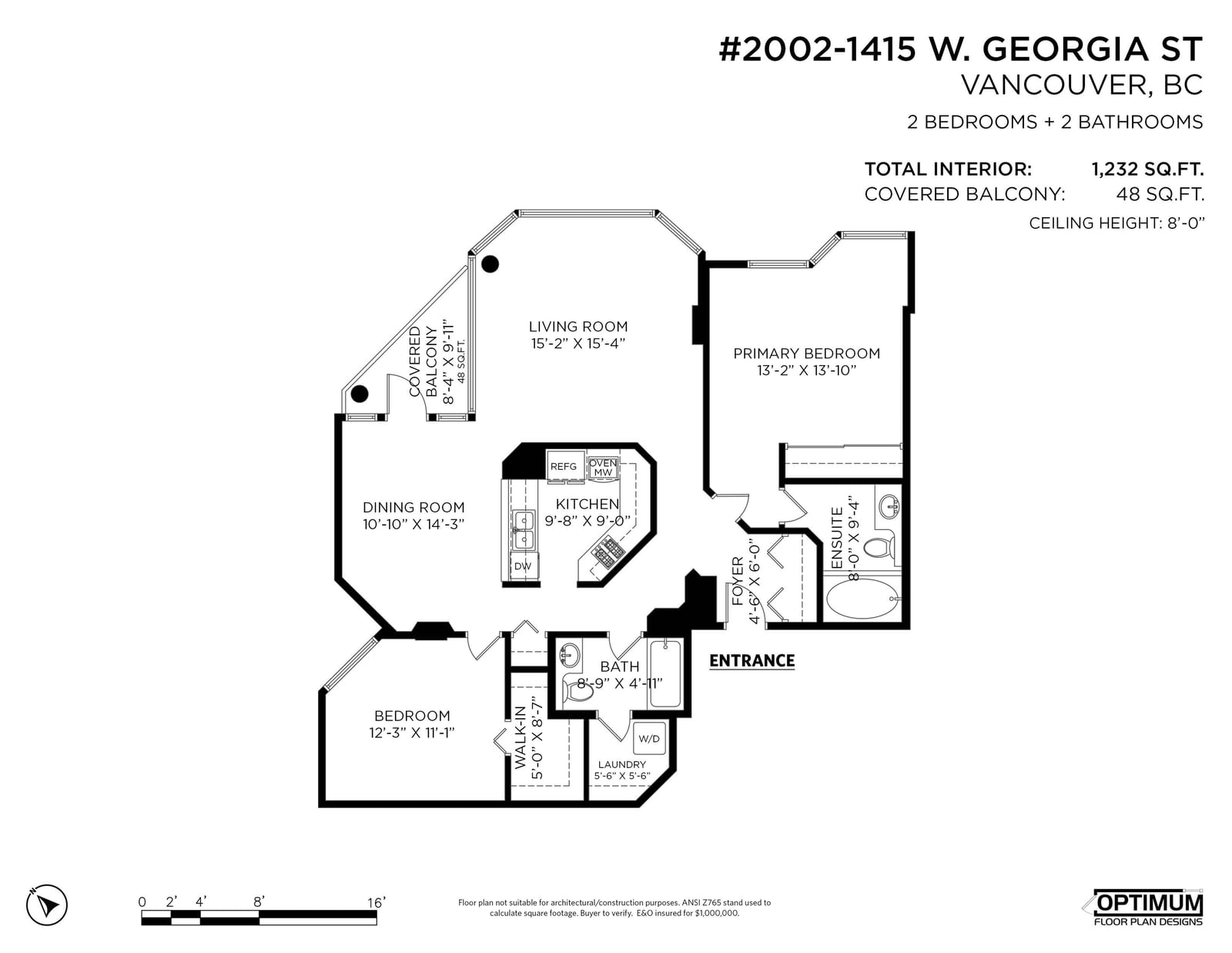Listing Image 36