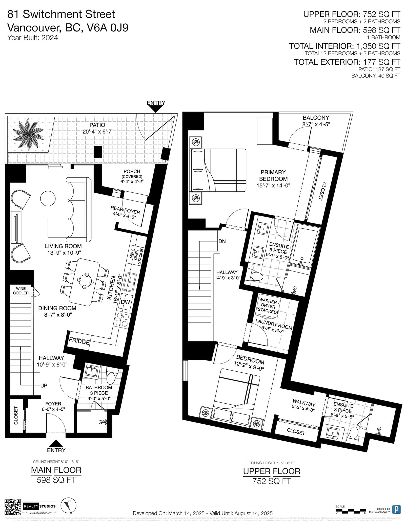 Listing Image 40