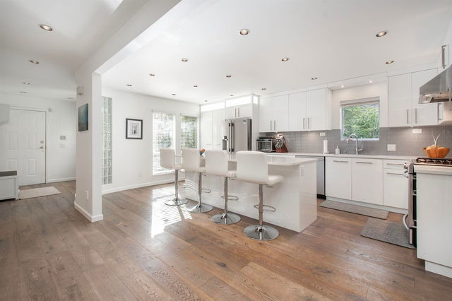 17 - 1001 Northlands Drive
