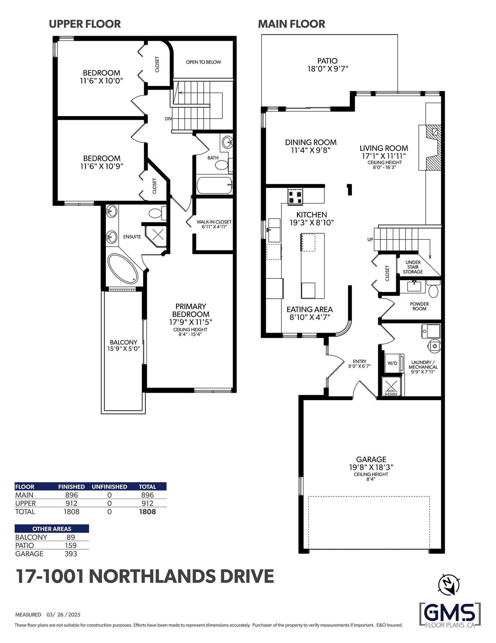 Listing Image 40
