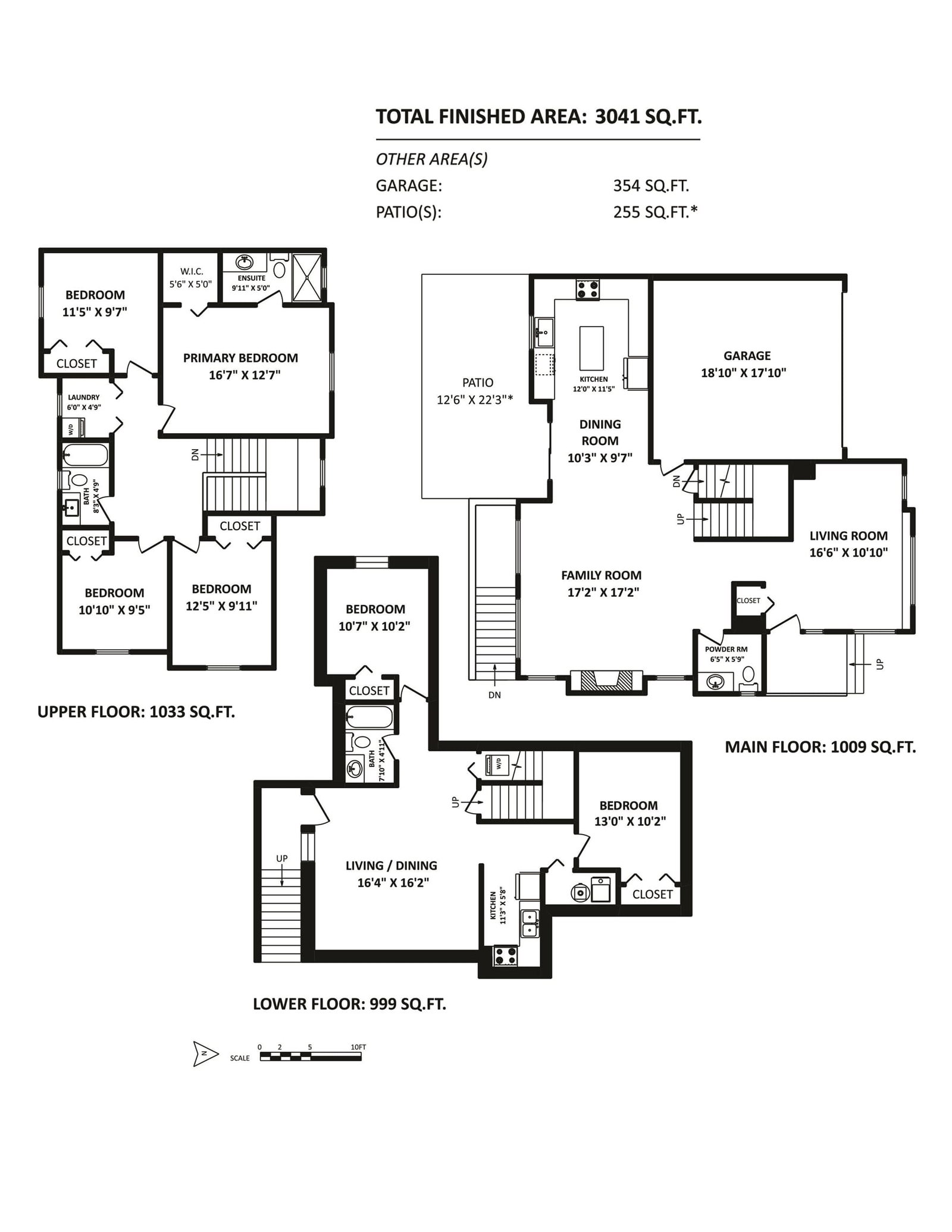 Listing Image 36