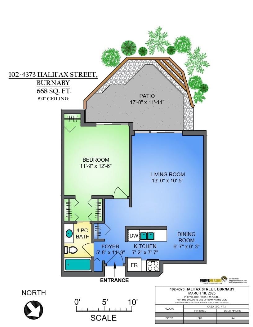 Listing Image 3