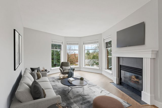 225 - 22611 116 Avenue