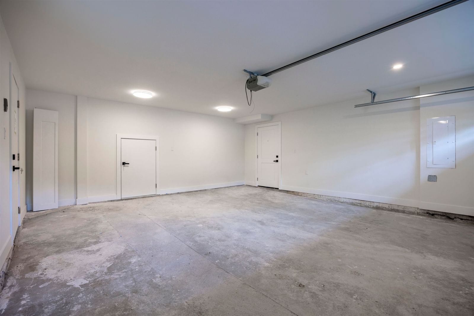 Listing Image 39