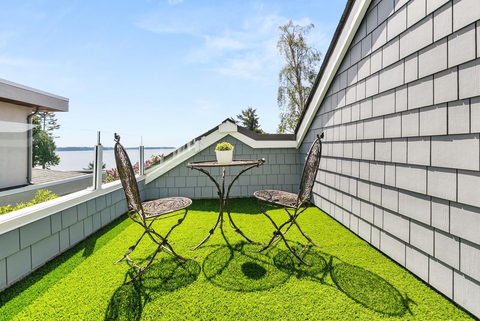 Listing Image 27