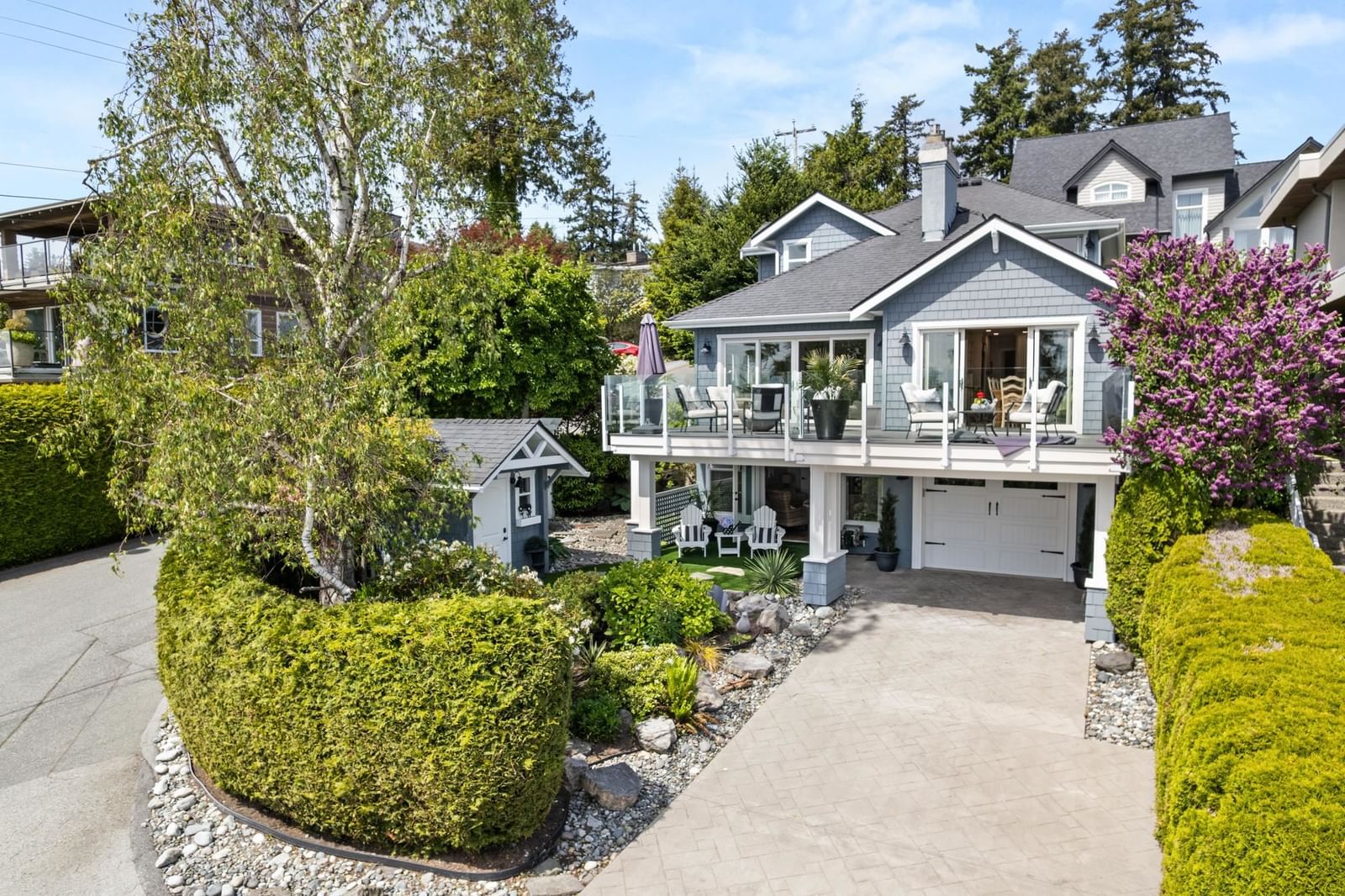 Listing Image 35