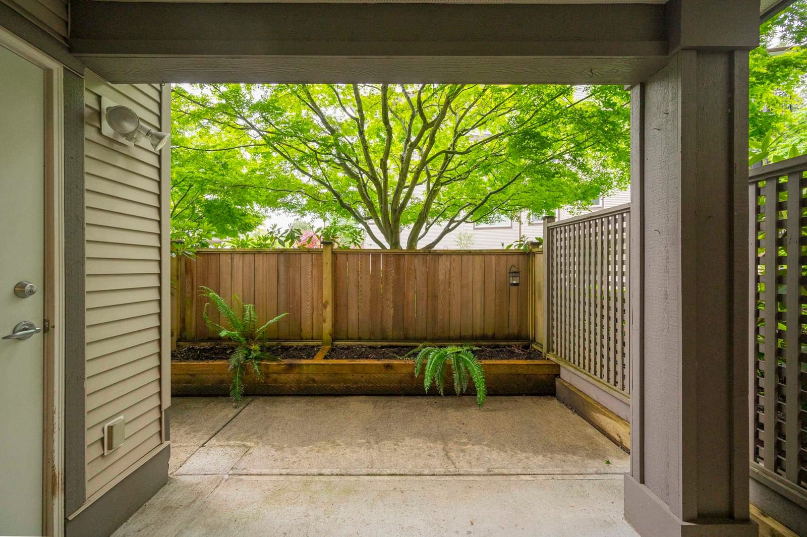 Listing Image 23