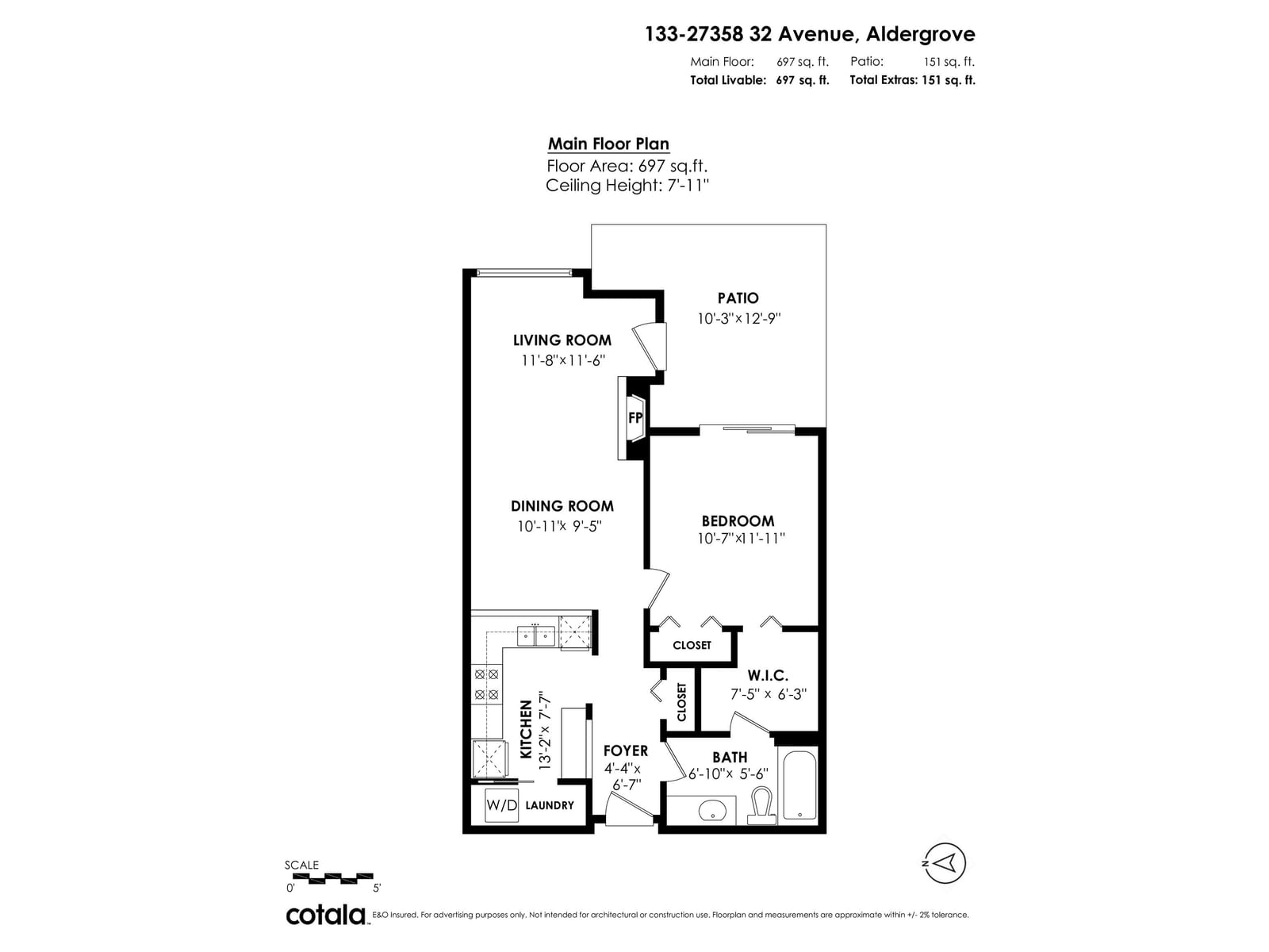 Listing Image 37