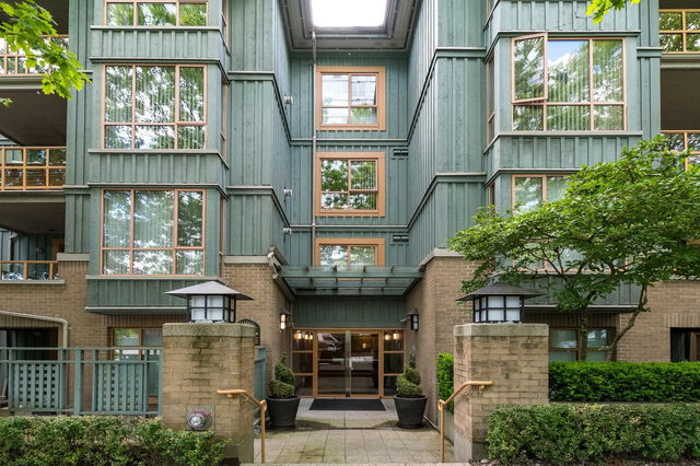 220 - 285 Newport Drive