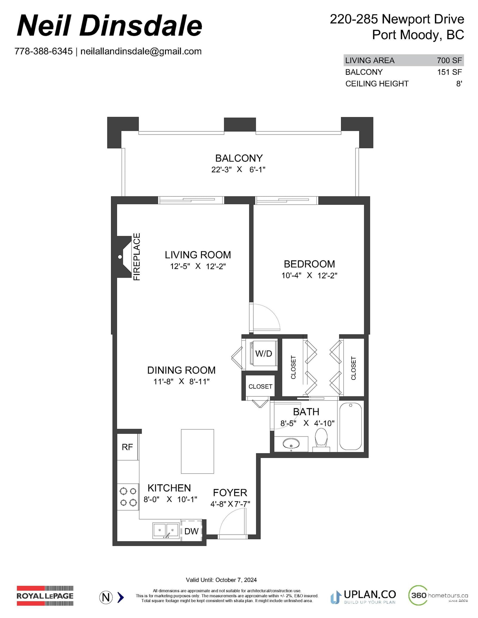 Listing Image 28