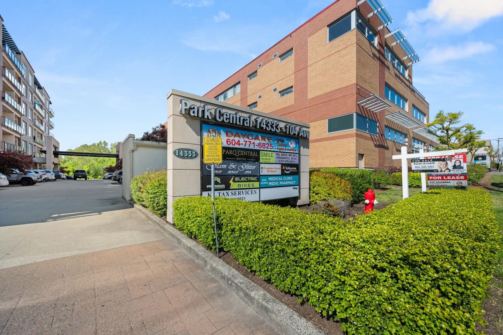 Listing Image 24
