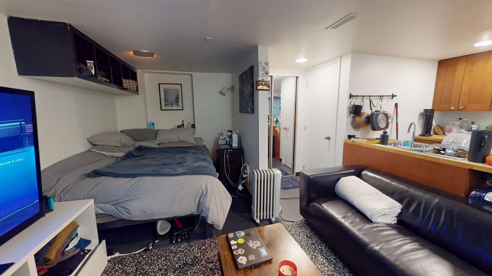 Listing Image 22
