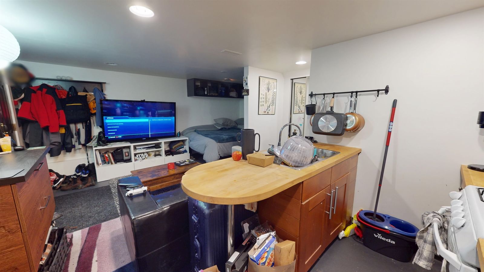 Listing Image 23