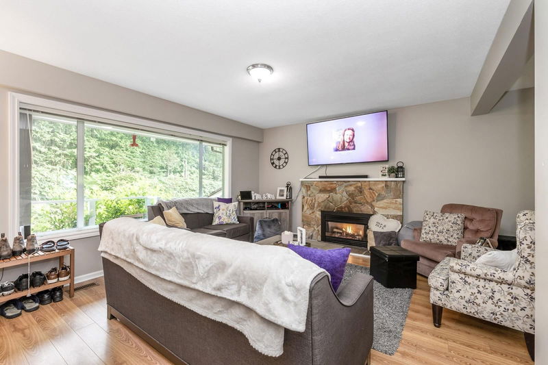 Image of home for listing MLS® R3005512